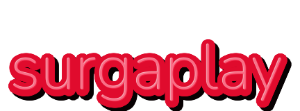 surgaplay — logo kanal