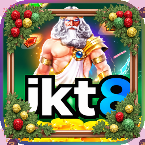 jkt8 — galeri pratinjau Resmi APK